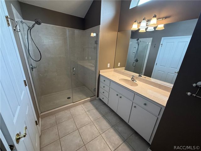 1035 S Brookfield Drive, Lecanto, FL 34461
