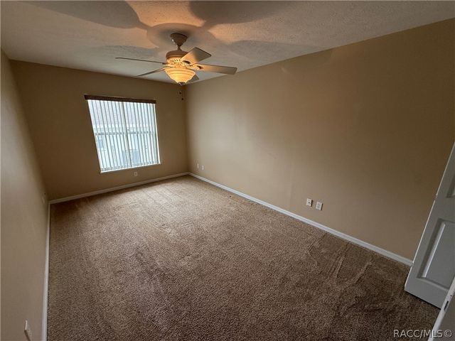 1035 S Brookfield Drive, Lecanto, FL 34461