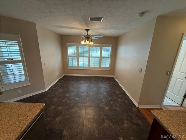 1035 S Brookfield Drive, Lecanto, FL 34461