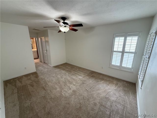 1035 S Brookfield Drive, Lecanto, FL 34461
