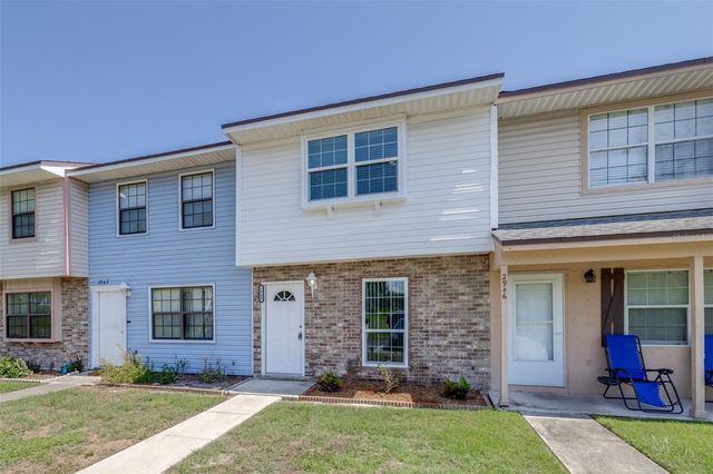 2944 MORGAN COMBEE ROAD, Lakeland, FL 33801