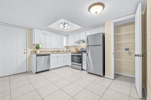 2944 MORGAN COMBEE ROAD, Lakeland, FL 33801