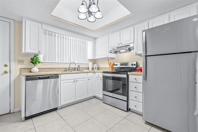 2944 MORGAN COMBEE ROAD, Lakeland, FL 33801