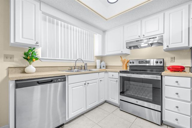 2944 MORGAN COMBEE ROAD, Lakeland, FL 33801
