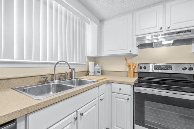 2944 MORGAN COMBEE ROAD, Lakeland, FL 33801