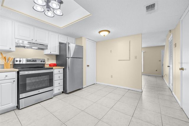 2944 MORGAN COMBEE ROAD, Lakeland, FL 33801