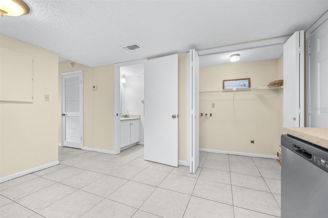 2944 MORGAN COMBEE ROAD, Lakeland, FL 33801