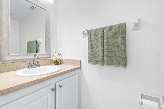 2944 MORGAN COMBEE ROAD, Lakeland, FL 33801
