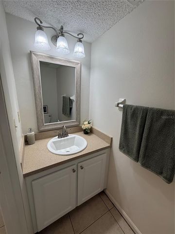 2944 MORGAN COMBEE ROAD, Lakeland, FL 33801
