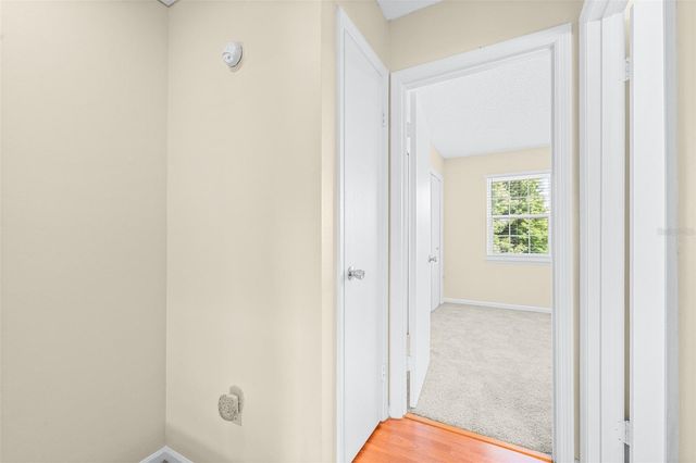 2944 MORGAN COMBEE ROAD, Lakeland, FL 33801