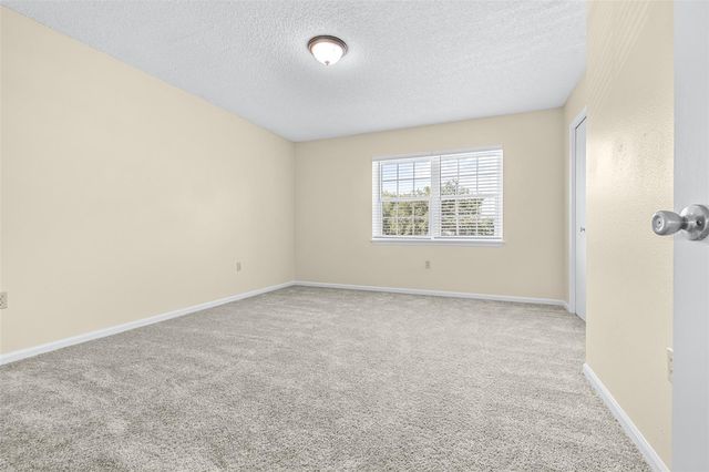 2944 MORGAN COMBEE ROAD, Lakeland, FL 33801