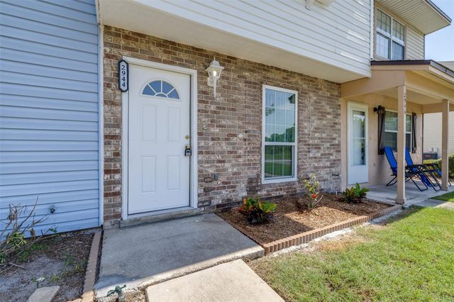 2944 MORGAN COMBEE ROAD, Lakeland, FL 33801