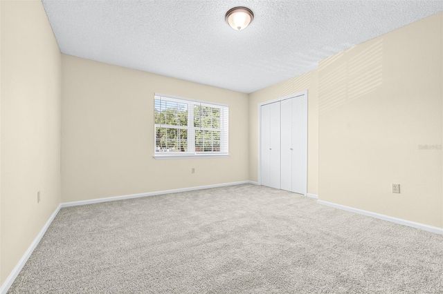 2944 MORGAN COMBEE ROAD, Lakeland, FL 33801