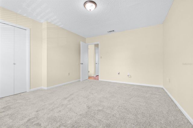 2944 MORGAN COMBEE ROAD, Lakeland, FL 33801