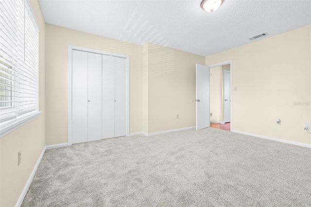 2944 MORGAN COMBEE ROAD, Lakeland, FL 33801