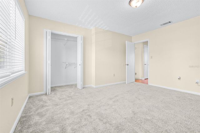 2944 MORGAN COMBEE ROAD, Lakeland, FL 33801
