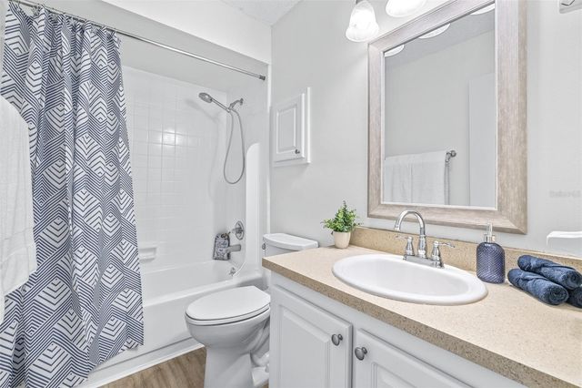 2944 MORGAN COMBEE ROAD, Lakeland, FL 33801