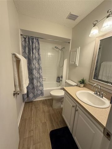 2944 MORGAN COMBEE ROAD, Lakeland, FL 33801