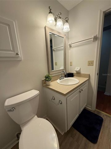 2944 MORGAN COMBEE ROAD, Lakeland, FL 33801