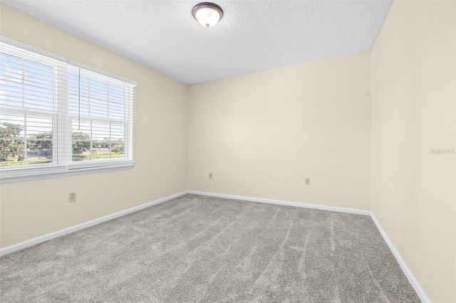 2944 MORGAN COMBEE ROAD, Lakeland, FL 33801