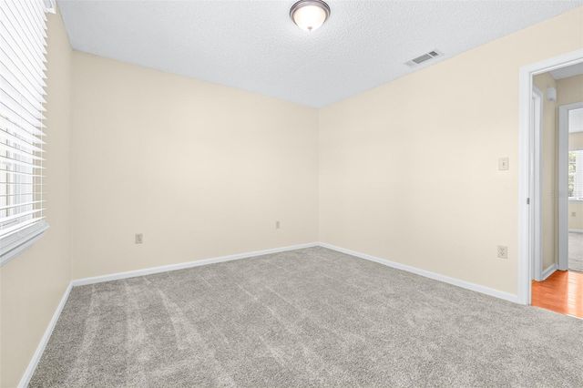 2944 MORGAN COMBEE ROAD, Lakeland, FL 33801