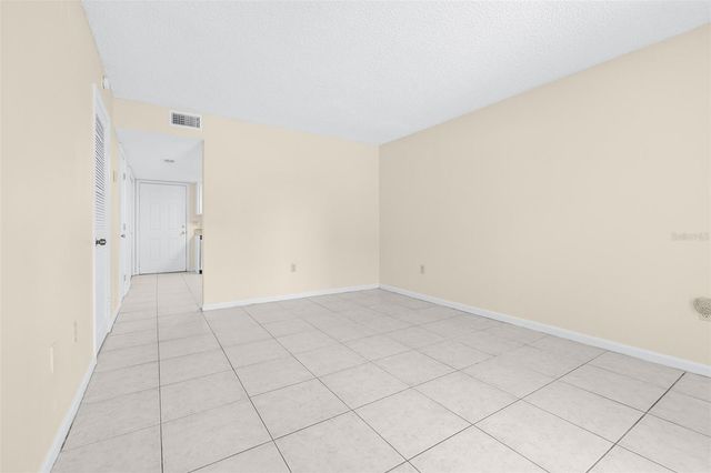 2944 MORGAN COMBEE ROAD, Lakeland, FL 33801