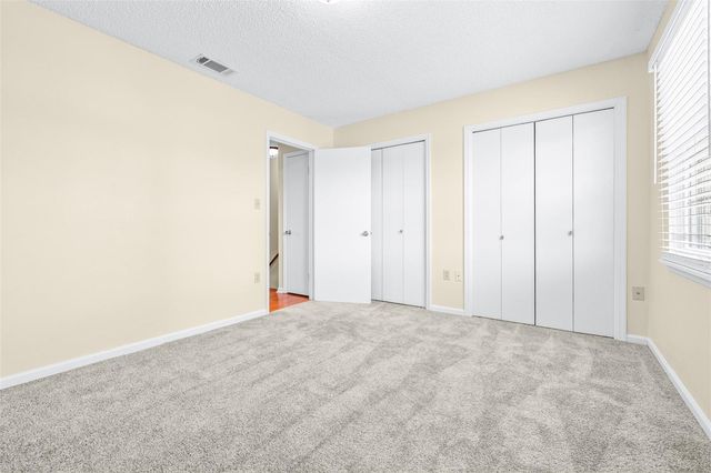 2944 MORGAN COMBEE ROAD, Lakeland, FL 33801