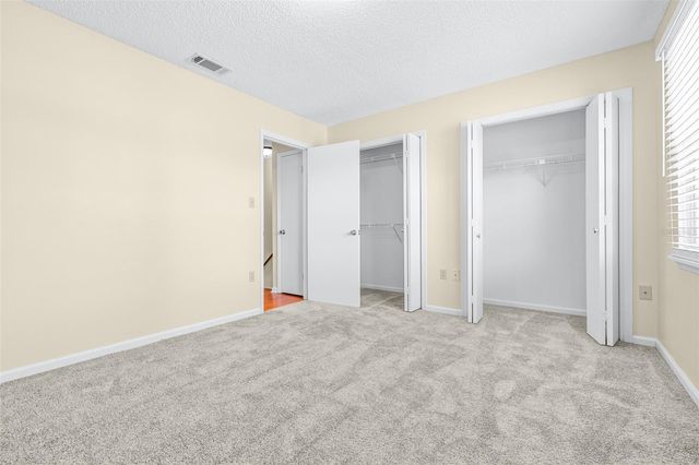 2944 MORGAN COMBEE ROAD, Lakeland, FL 33801