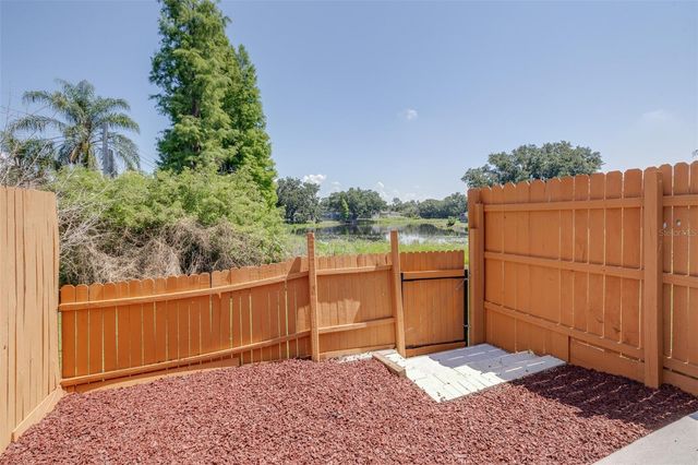 2944 MORGAN COMBEE ROAD, Lakeland, FL 33801