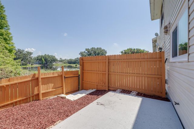 2944 MORGAN COMBEE ROAD, Lakeland, FL 33801