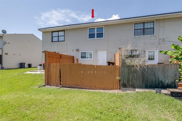 2944 MORGAN COMBEE ROAD, Lakeland, FL 33801