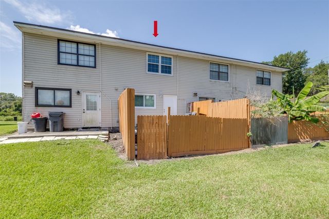 2944 MORGAN COMBEE ROAD, Lakeland, FL 33801