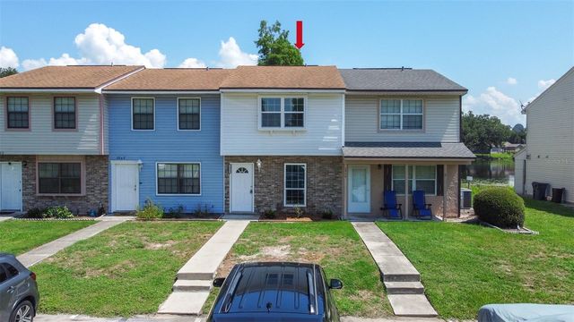2944 MORGAN COMBEE ROAD, Lakeland, FL 33801