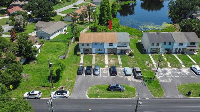 2944 MORGAN COMBEE ROAD, Lakeland, FL 33801