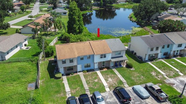 2944 MORGAN COMBEE ROAD, Lakeland, FL 33801