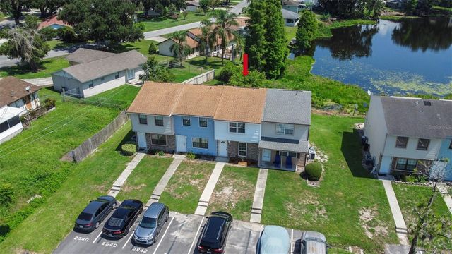 2944 MORGAN COMBEE ROAD, Lakeland, FL 33801