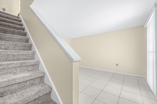 2944 MORGAN COMBEE ROAD, Lakeland, FL 33801