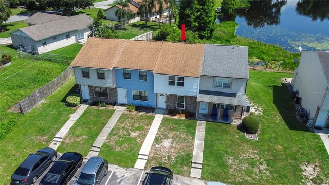 2944 MORGAN COMBEE ROAD, Lakeland, FL 33801