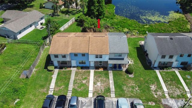 2944 MORGAN COMBEE ROAD, Lakeland, FL 33801