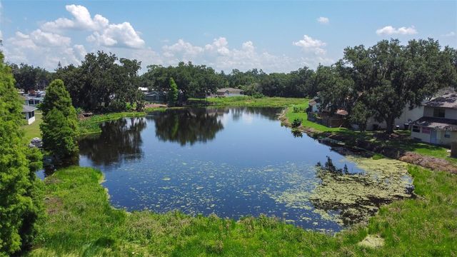 2944 MORGAN COMBEE ROAD, Lakeland, FL 33801