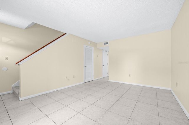 2944 MORGAN COMBEE ROAD, Lakeland, FL 33801