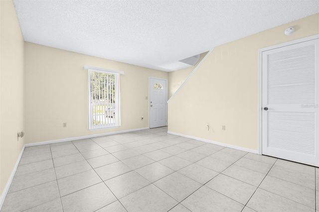 2944 MORGAN COMBEE ROAD, Lakeland, FL 33801