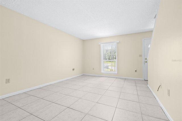 2944 MORGAN COMBEE ROAD, Lakeland, FL 33801