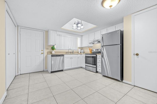 2944 MORGAN COMBEE ROAD, Lakeland, FL 33801