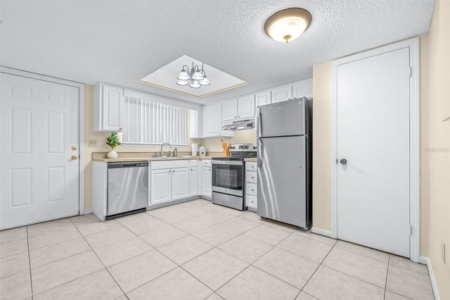 2944 MORGAN COMBEE ROAD, Lakeland, FL 33801