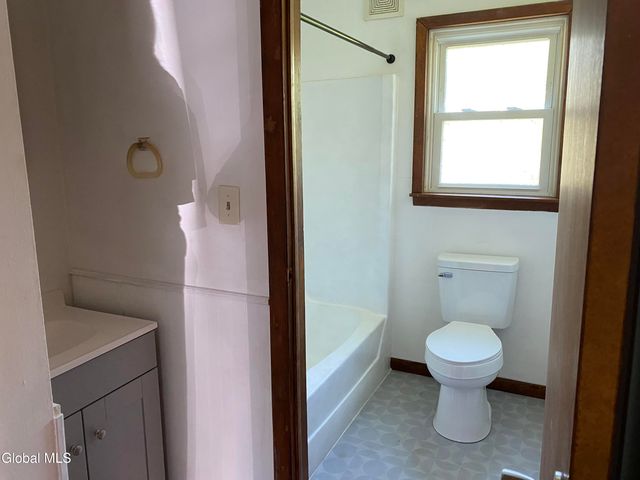 44-46 Notre Dame Street, Fort Edward, NY 12828