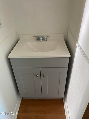 44-46 Notre Dame Street, Fort Edward, NY 12828