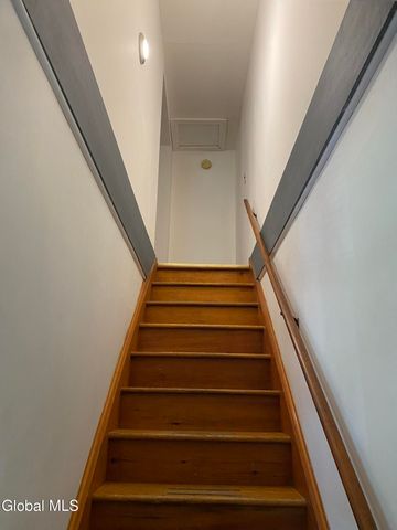 44-46 Notre Dame Street, Fort Edward, NY 12828