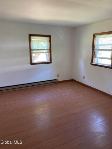 44-46 Notre Dame Street, Fort Edward, NY 12828