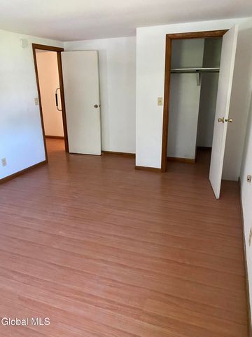 44-46 Notre Dame Street, Fort Edward, NY 12828